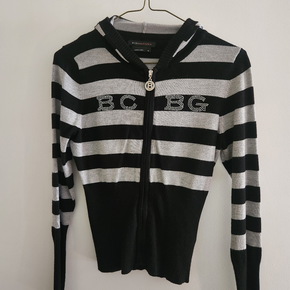 BCBG Maxazria Sweater